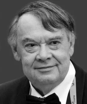 Алексей Герман
