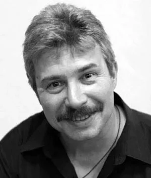 Константин Гершов