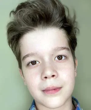 Кай Гетц