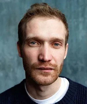 Дмитрий Гладышев