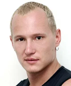 Андрей Глущенко