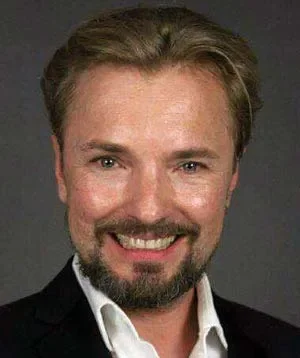 Вадим Голданов