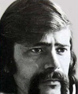 Владимир Гончаров (II)