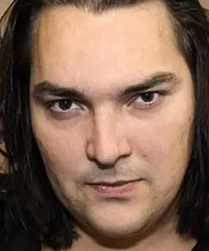 Алексей Горшенёв