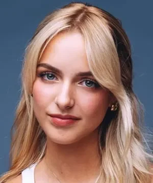 Маккенна Грейс (Mckenna Grace)