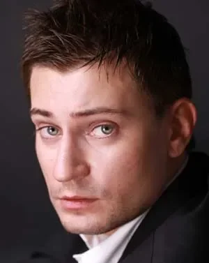 Артём Григорьев