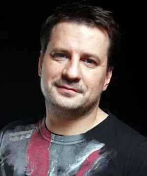 Александр Гришин (актер)