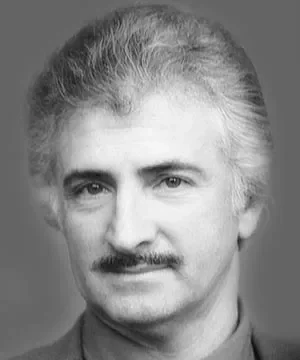 Волемир Грузец