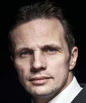 Дмитрий Гудим
