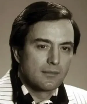 Анатолий Гузенко