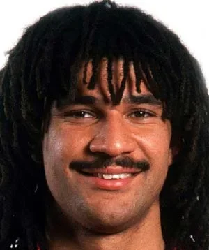 Рууд Гуллит (Ruud Gullit)