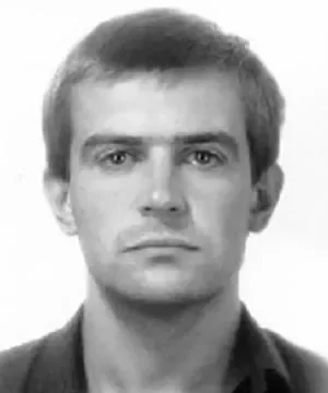 Александр Гурьев