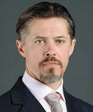 Андрей Гусев (III)
