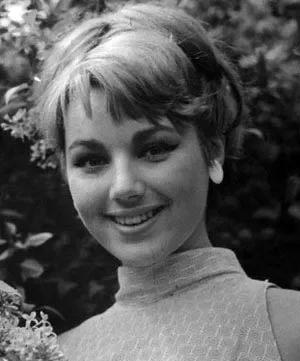 Марина Гуткович
