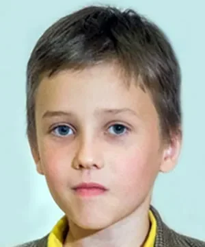 Всеволод Казанцев