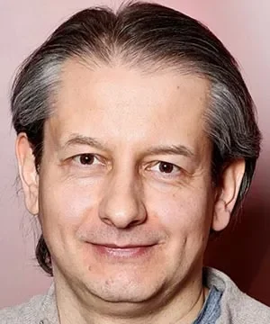 Андрей Зайцев (II)