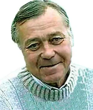 Алексей Катышев