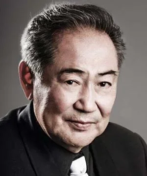 Михаил Елбонов