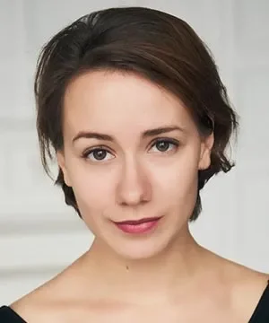 Анна Киселева