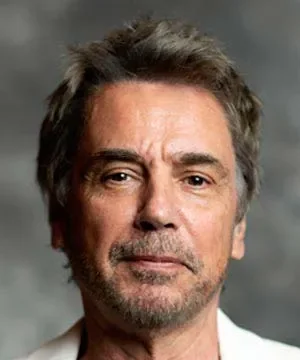 Жан Мишель Жарр (Jean Michel Jarre)