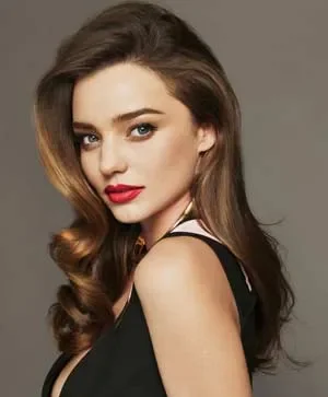 Миранда Керр (Miranda Kerr)