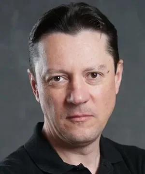 Валерий Иваков