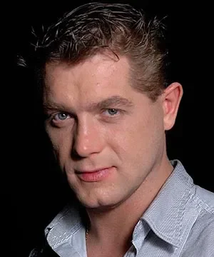 Дмитрий Дьяконов