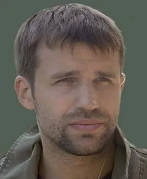 Тимур Ефременков
