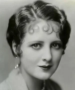 Билли Дав (Billie Dove)