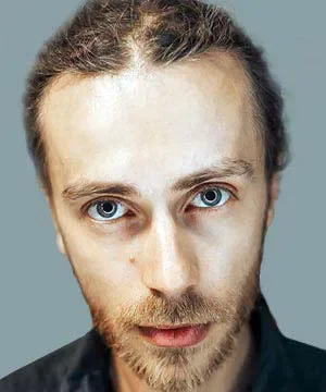 Децл (рэпер)