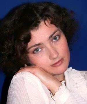 Юлия Живейнова