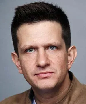 Андрей Зайцев