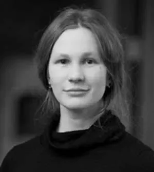 Маргарита Иванова