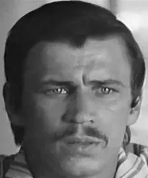 Владимир Кисленко