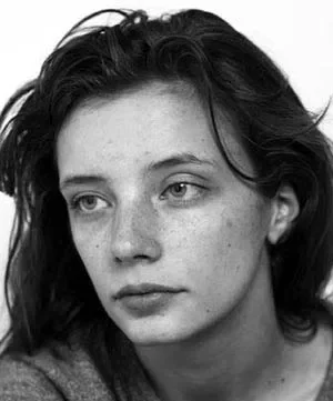 Екатерина Ермишина