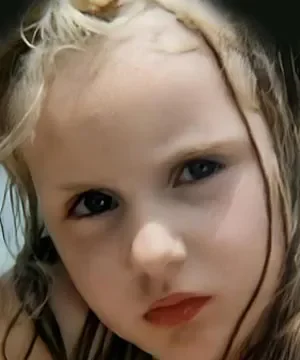Анна Дикуль