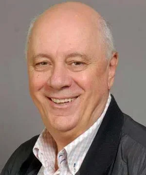 Аркадий Инин