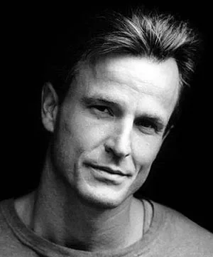 Ник Кассаветис (Nick Cassavetes)