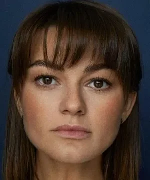Авелина Квасова