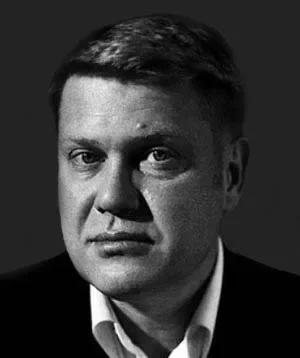 Иван Демидов