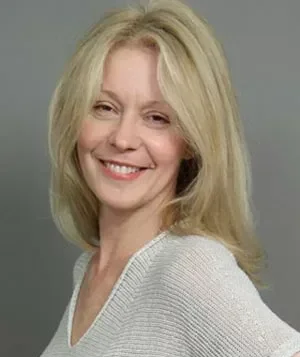 Елена Квасникова