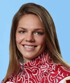 Юлия Ефимова
