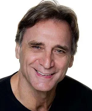 Эрсон Капри (Herson Capri)