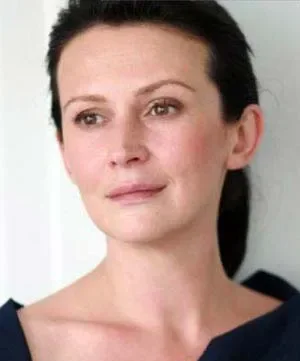 Елена Доронина (III)
