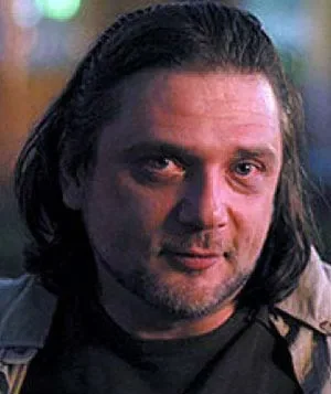 Андрей Кавун