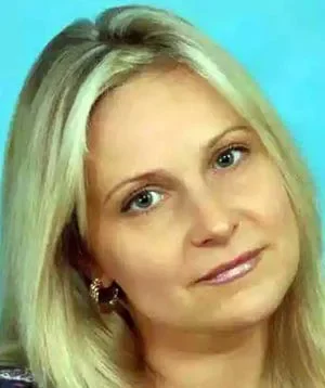 Екатерина Дементьева