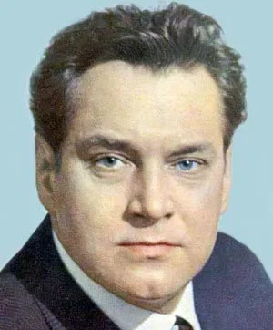 Владлен Давыдов