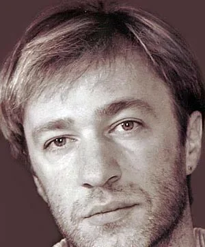 Павел Капитонов