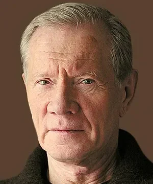 Михаил Жигалов
