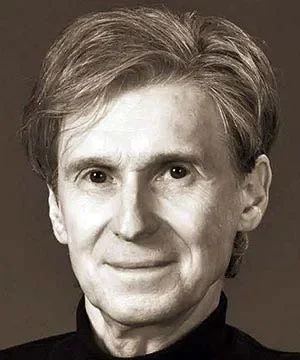 Андрей Кнышев
